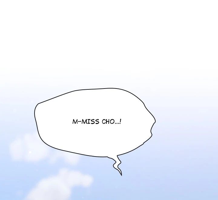 The General Is Here! - Chapter 28 [photo 94] - MangaPorn