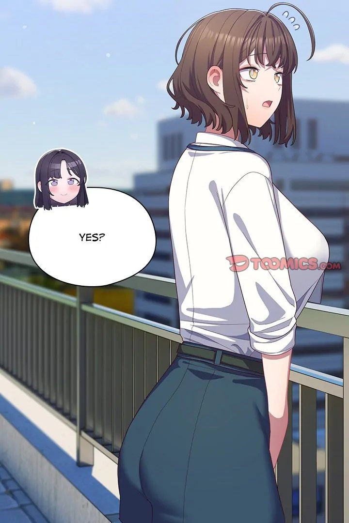 The General Is Here! - Chapter 28 [photo 95] - MangaPorn