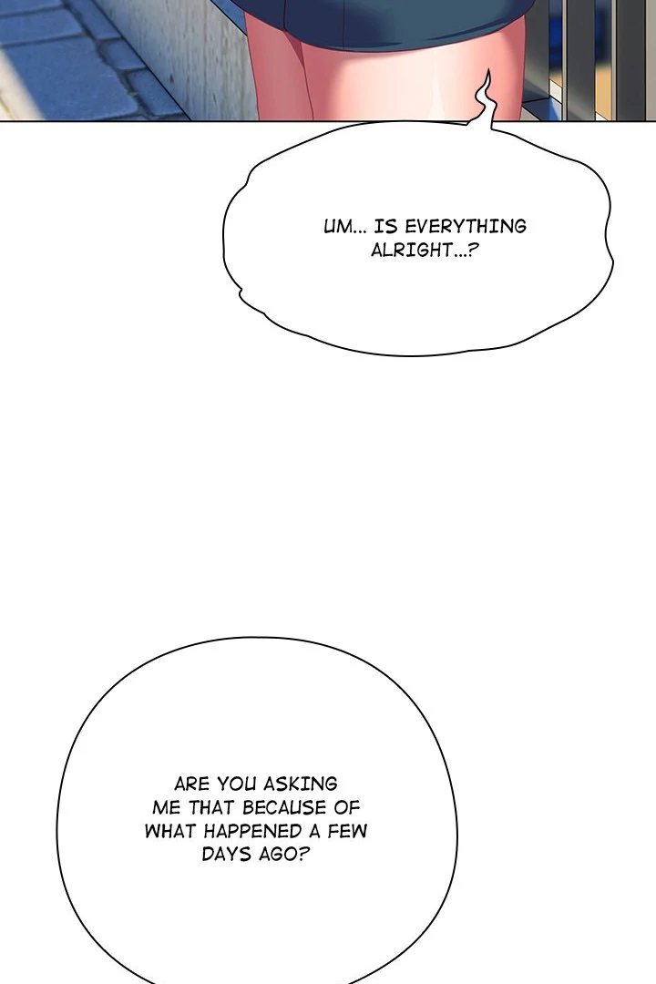 The General Is Here! - Chapter 28 [photo 96] - MangaPorn