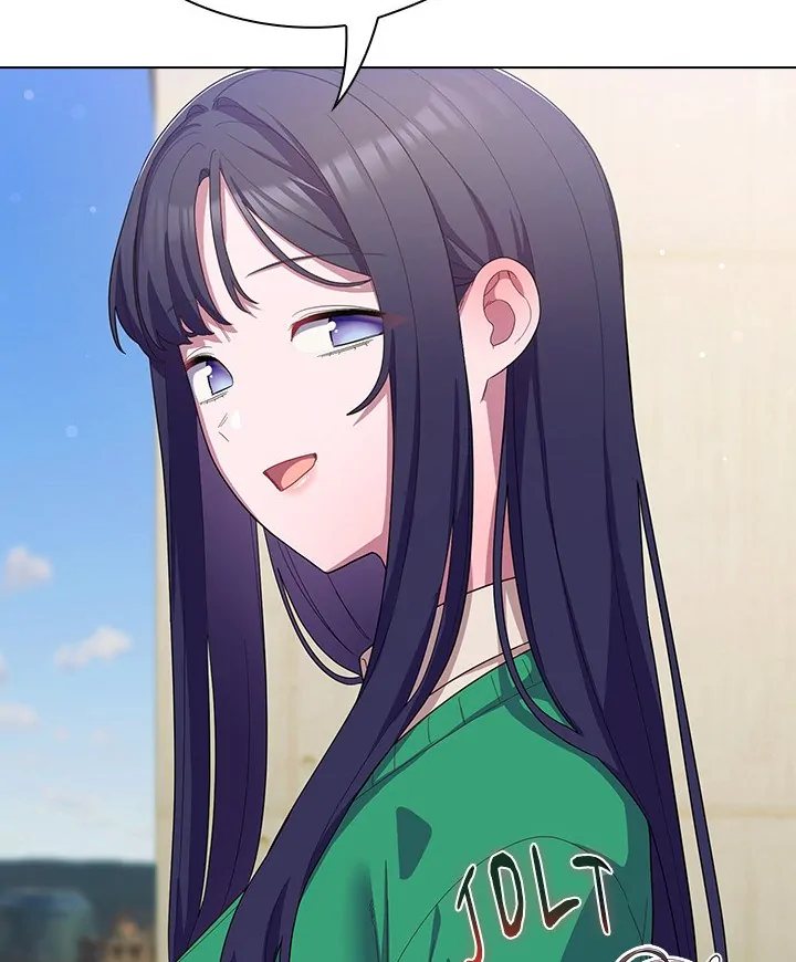 The General Is Here! - Chapter 28 [photo 97] - MangaPorn