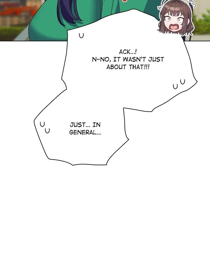 The General Is Here! - Chapter 28 [photo 98] - MangaPorn