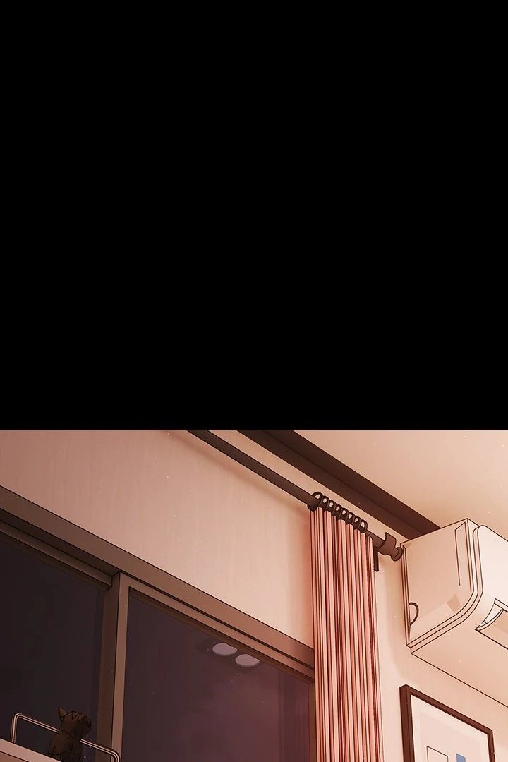 People of The Dark - Chapter 18 [photo 1] - MangaPorn