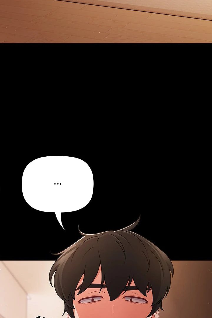 People of The Dark - Chapter 18 [photo 100] - MangaPorn