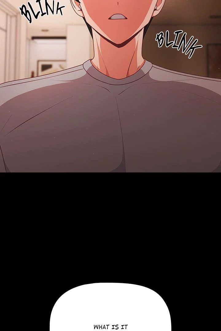 People of The Dark - Chapter 18 [photo 101] - MangaPorn