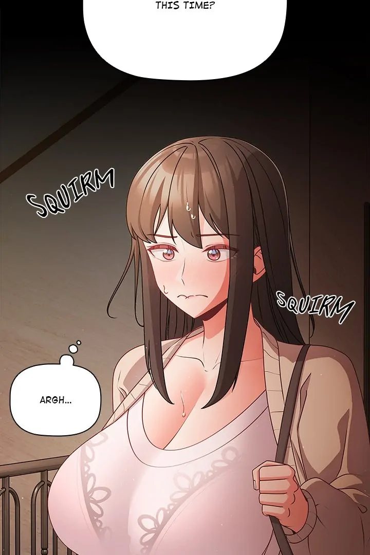 People of The Dark - Chapter 18 [photo 102] - MangaPorn