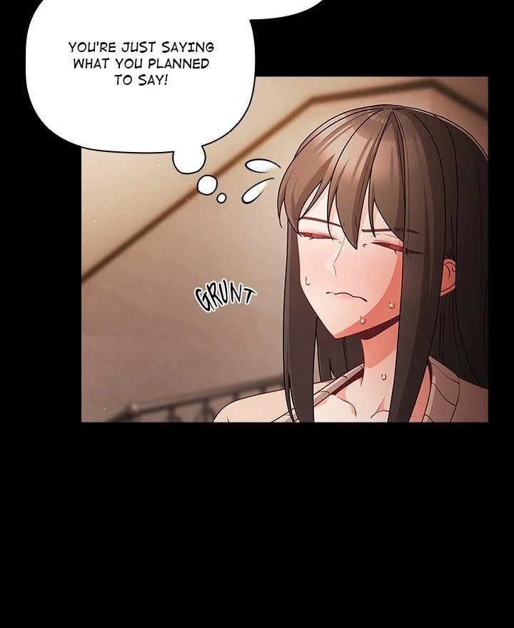 People of The Dark - Chapter 18 [photo 104] - MangaPorn