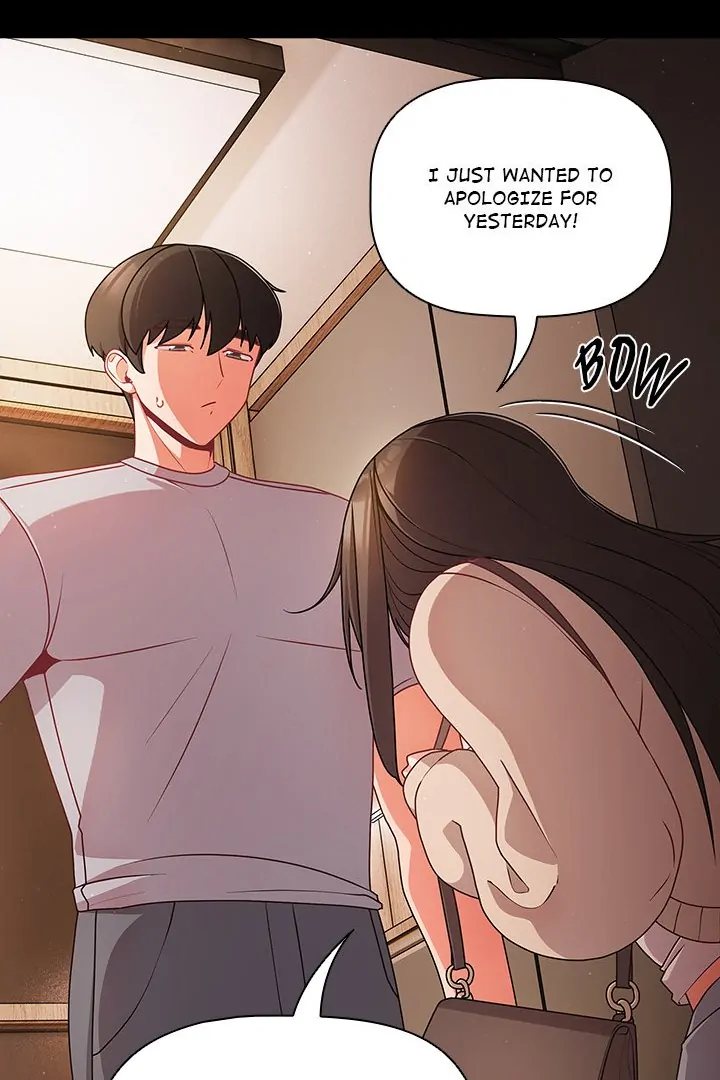 People of The Dark - Chapter 18 [photo 105] - MangaPorn