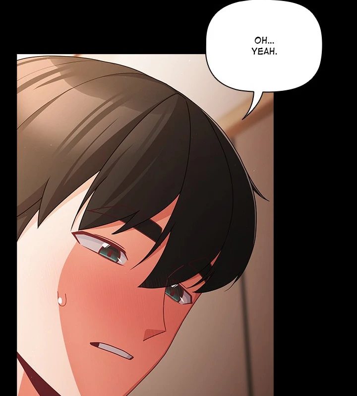 People of The Dark - Chapter 18 [photo 108] - MangaPorn