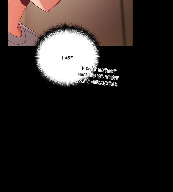 People of The Dark - Chapter 18 [photo 109] - MangaPorn