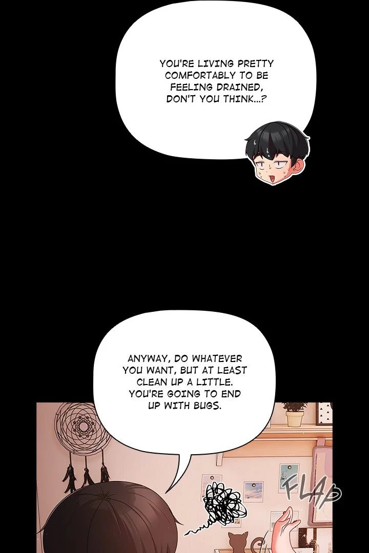 People of The Dark - Chapter 18 [photo 11] - MangaPorn