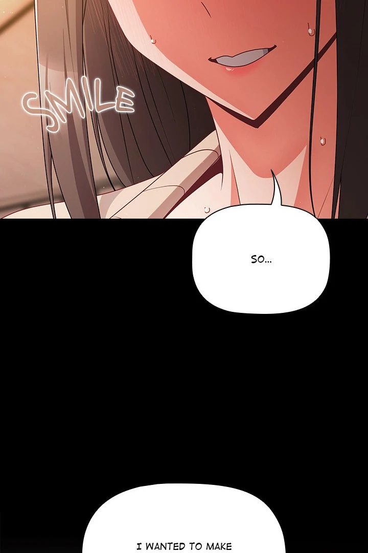 People of The Dark - Chapter 18 [photo 112] - MangaPorn