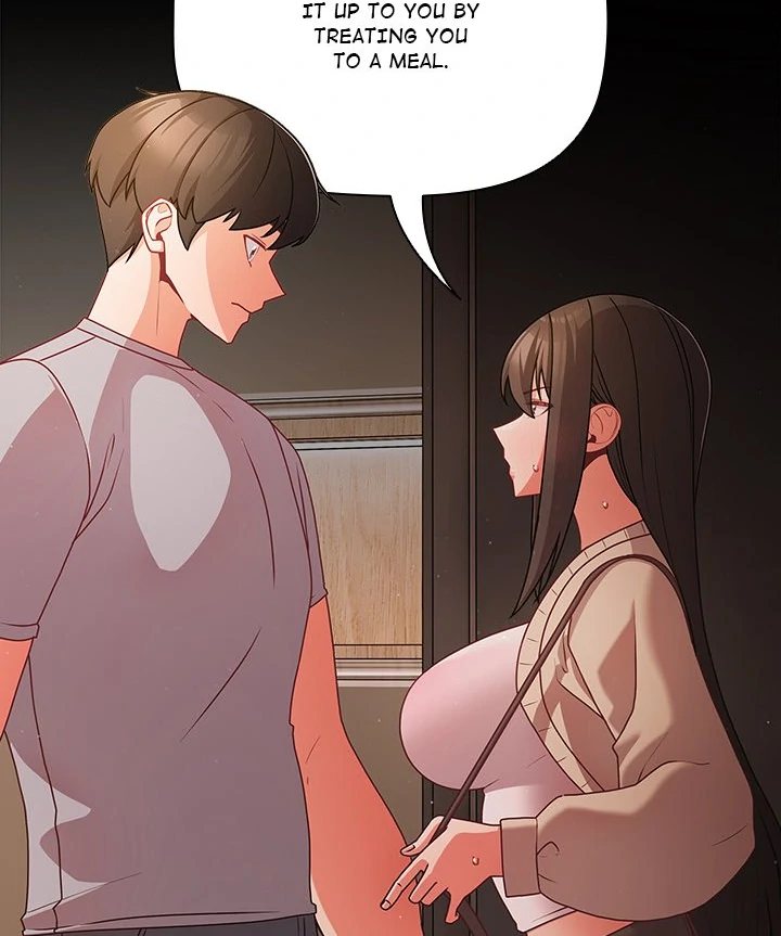 People of The Dark - Chapter 18 [photo 113] - MangaPorn