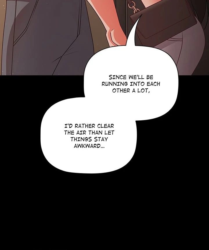 People of The Dark - Chapter 18 [photo 114] - MangaPorn