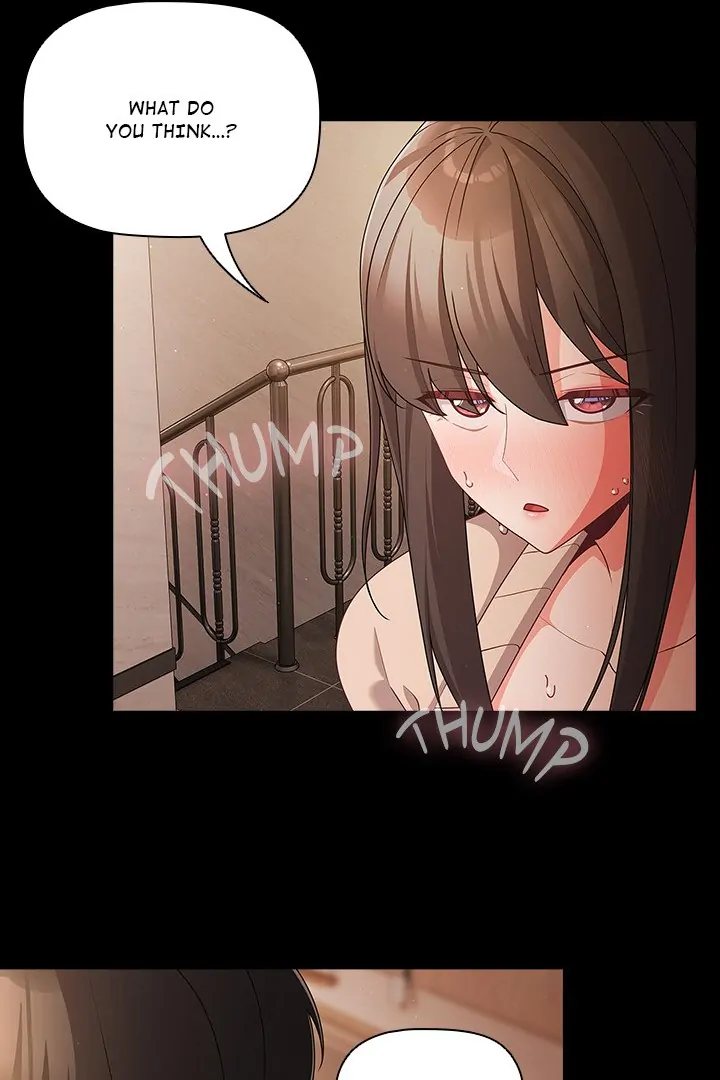 People of The Dark - Chapter 18 [photo 115] - MangaPorn