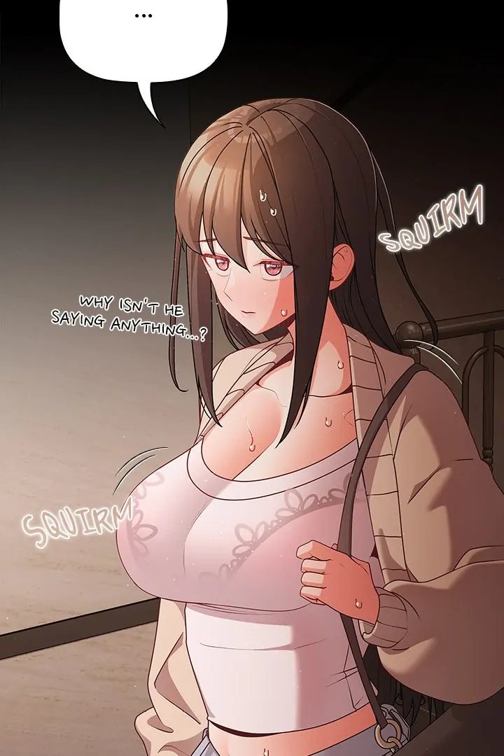 People of The Dark - Chapter 18 [photo 117] - MangaPorn