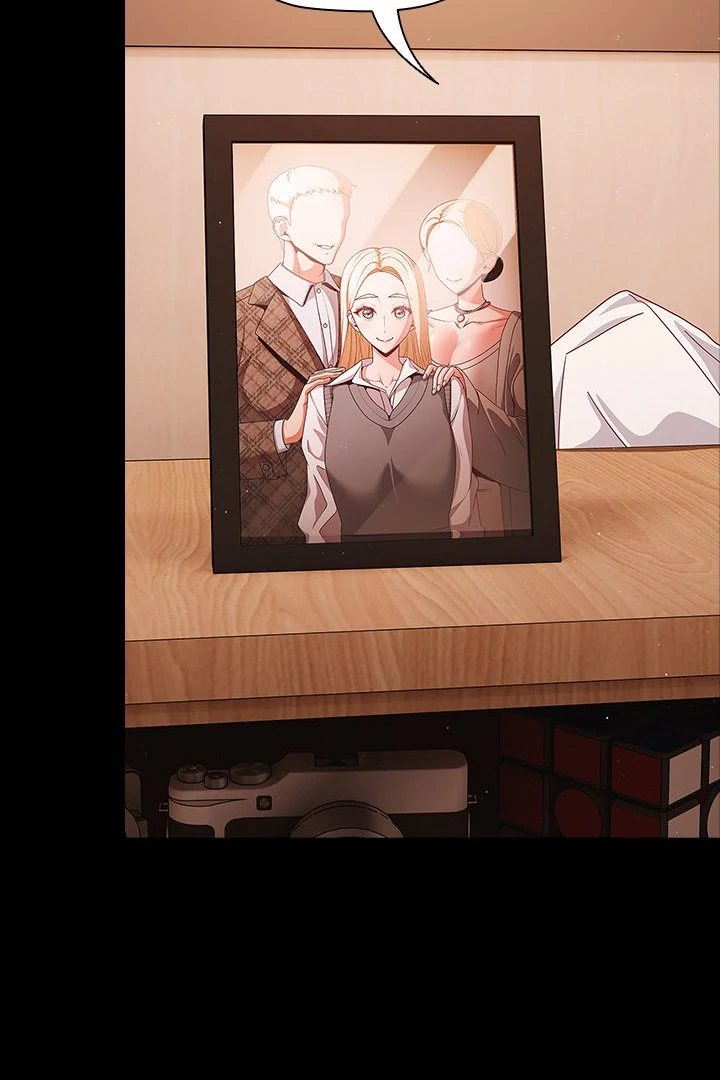 People of The Dark - Chapter 18 [photo 13] - MangaPorn