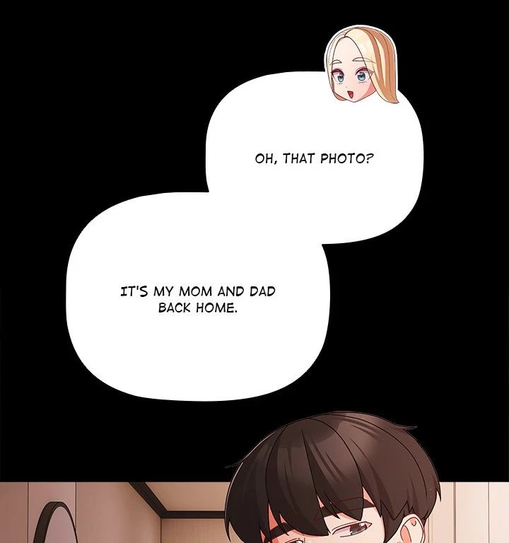 People of The Dark - Chapter 18 [photo 14] - MangaPorn