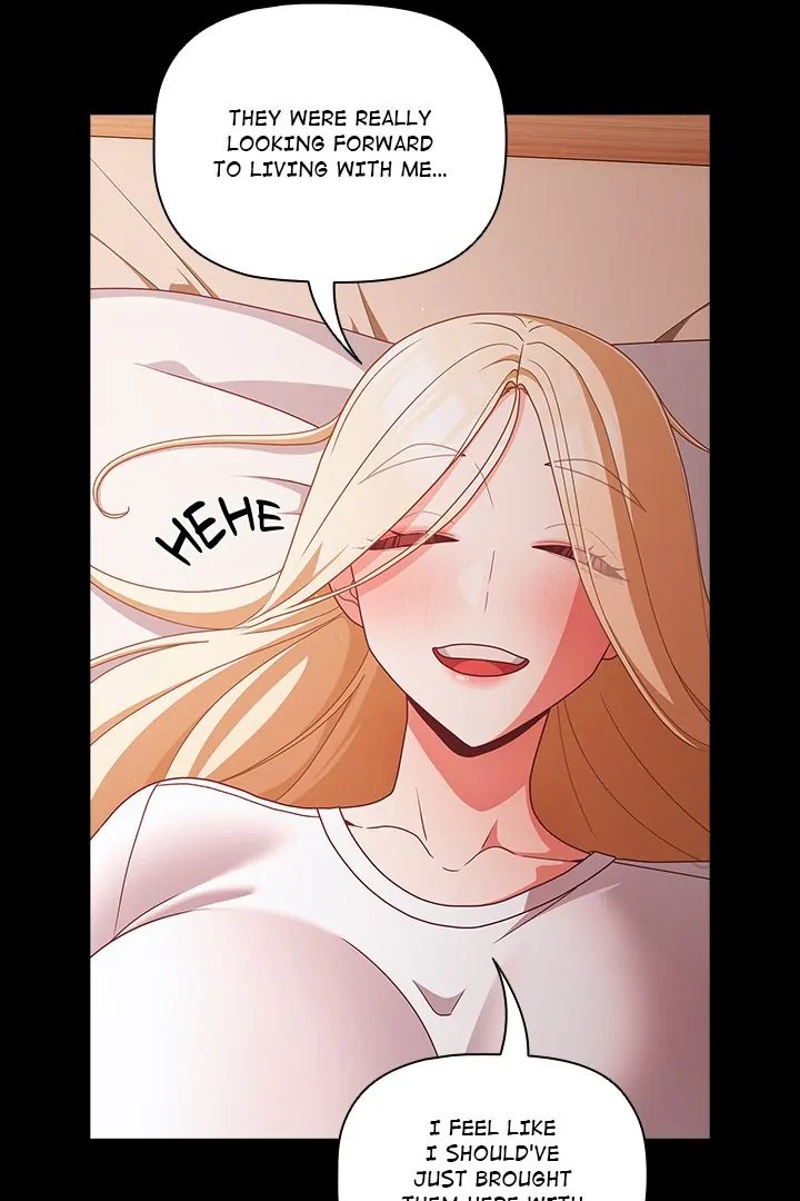 People of The Dark - Chapter 18 [photo 16] - MangaPorn