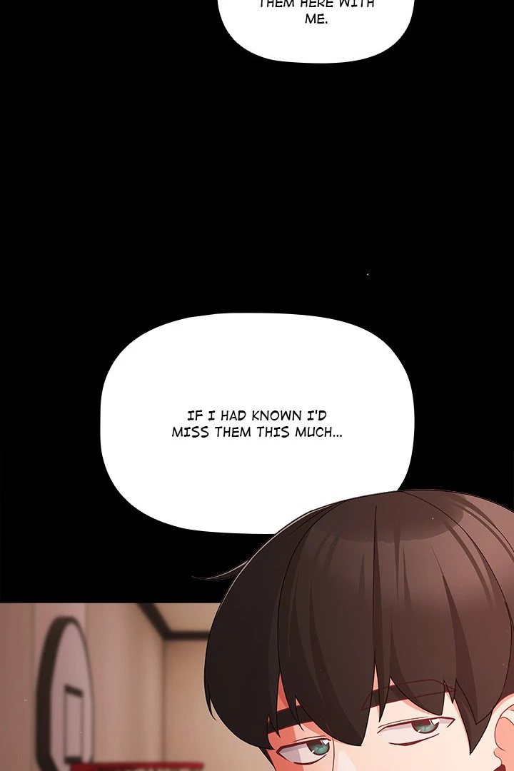 People of The Dark - Chapter 18 [photo 17] - MangaPorn