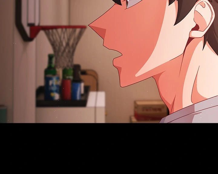 People of The Dark - Chapter 18 [photo 19] - MangaPorn