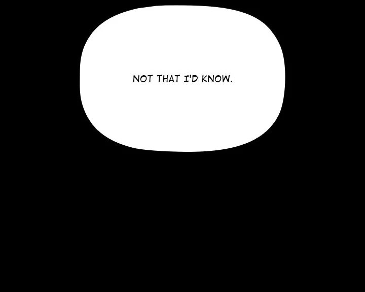 People of The Dark - Chapter 18 [photo 20] - MangaPorn