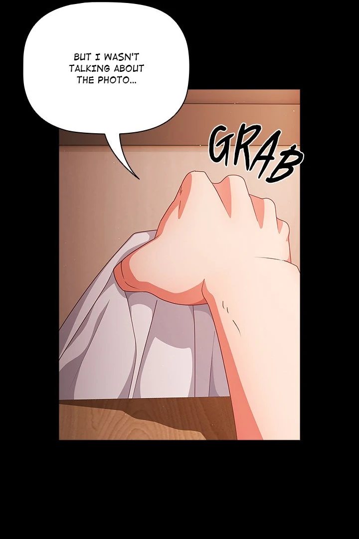 People of The Dark - Chapter 18 [photo 21] - MangaPorn