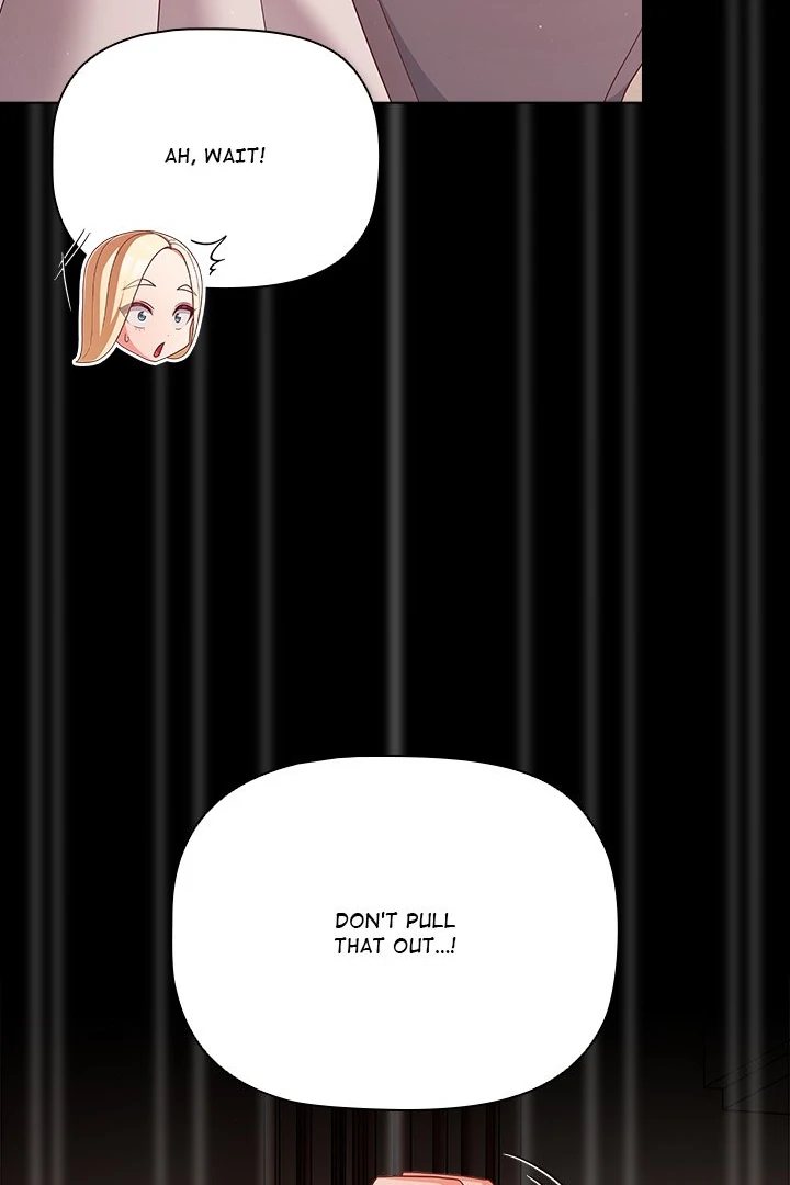 People of The Dark - Chapter 18 [photo 23] - MangaPorn