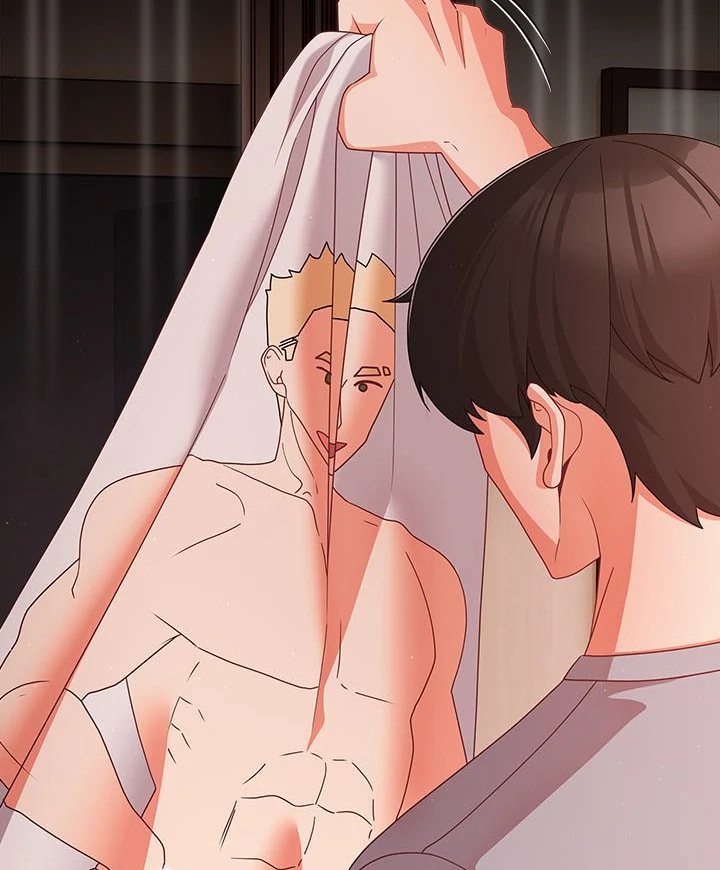 People of The Dark - Chapter 18 [photo 24] - MangaPorn