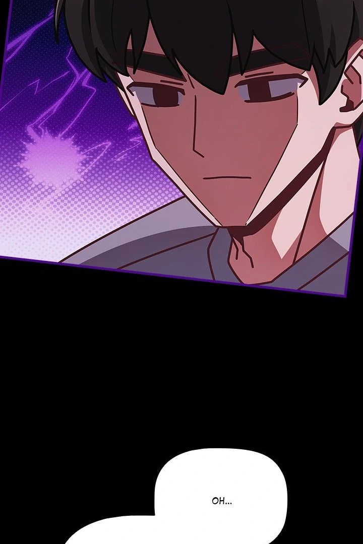 People of The Dark - Chapter 18 [photo 27] - MangaPorn