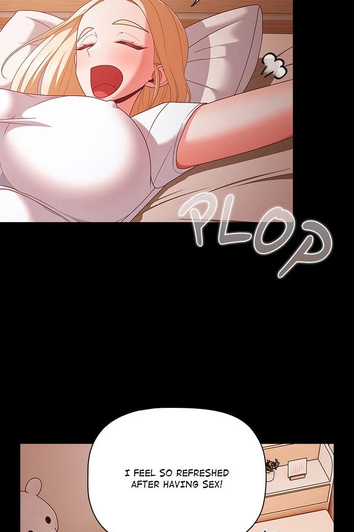 People of The Dark - Chapter 18 [photo 3] - MangaPorn