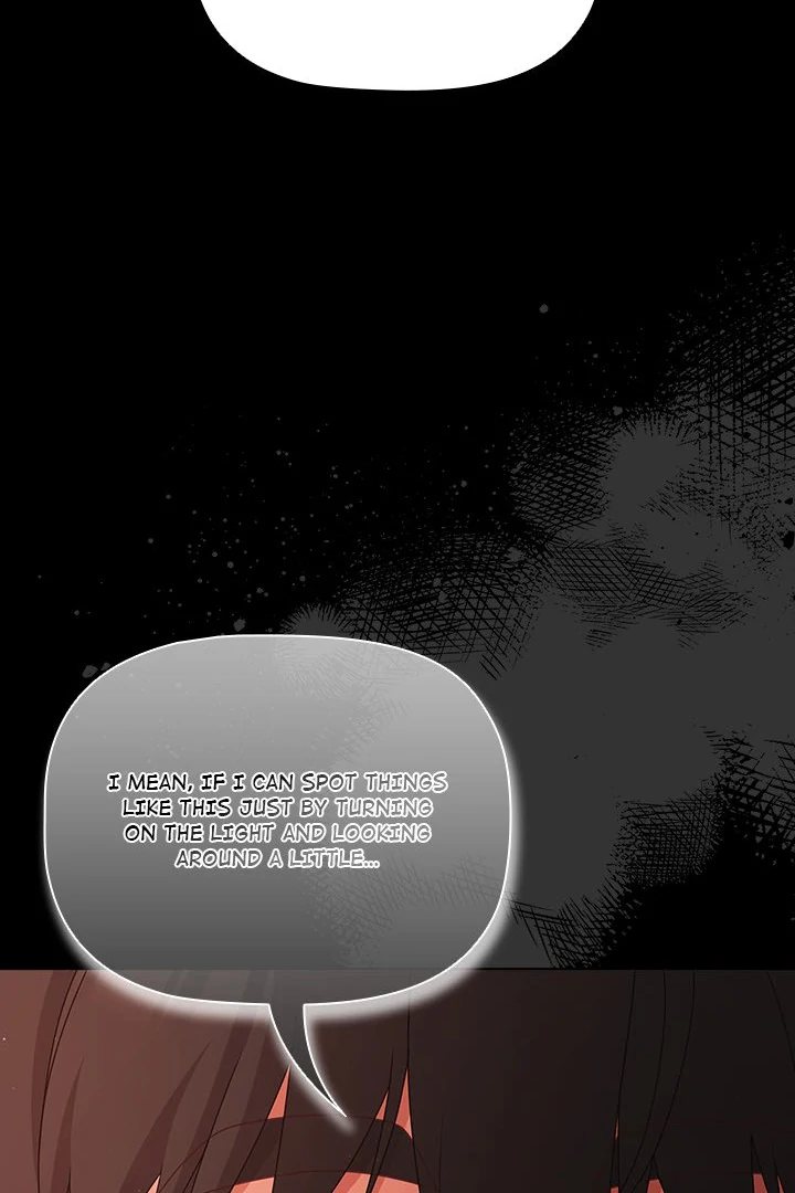 People of The Dark - Chapter 18 [photo 32] - MangaPorn