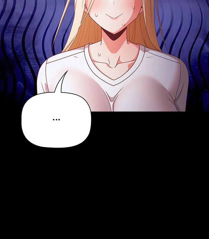 People of The Dark - Chapter 18 [photo 35] - MangaPorn