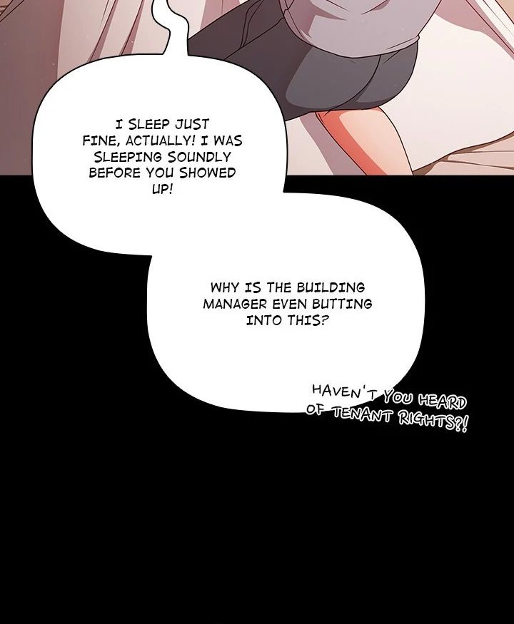 People of The Dark - Chapter 18 [photo 40] - MangaPorn