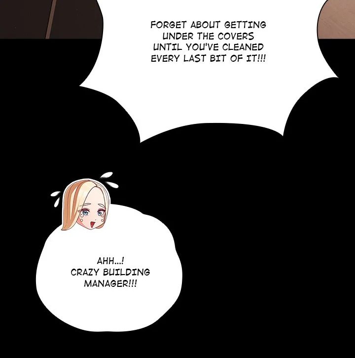 People of The Dark - Chapter 18 [photo 44] - MangaPorn