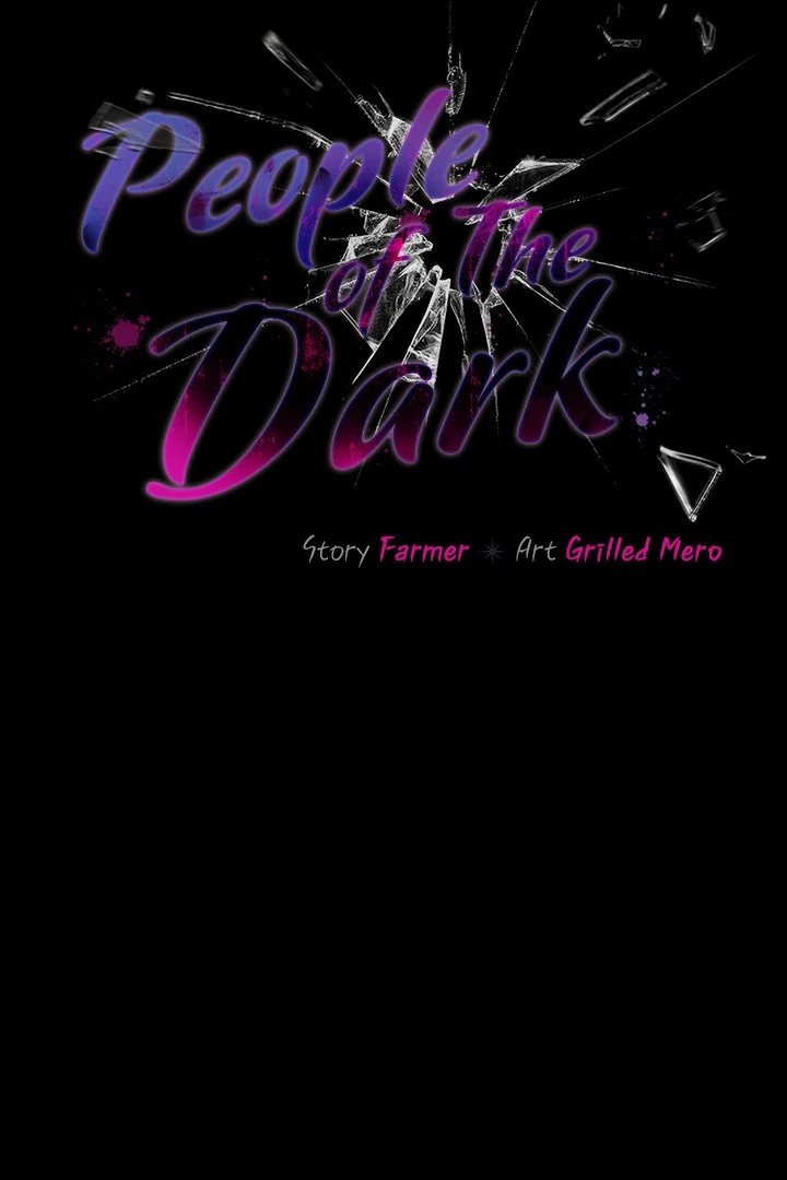 People of The Dark - Chapter 18 [photo 46] - MangaPorn