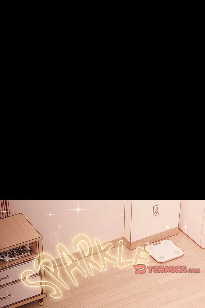 People of The Dark - Chapter 18 [photo 47] - MangaPorn