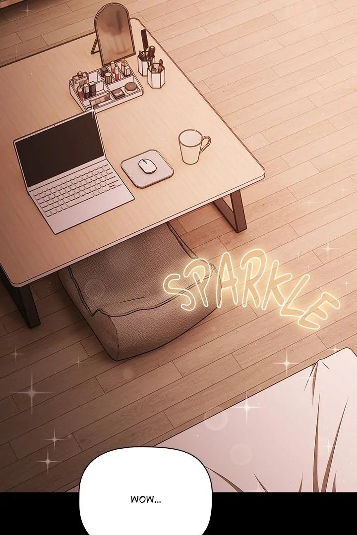 People of The Dark - Chapter 18 [photo 48] - MangaPorn