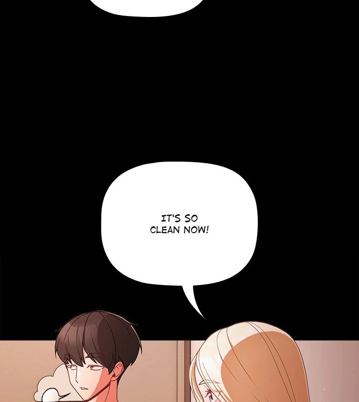 People of The Dark - Chapter 18 [photo 49] - MangaPorn