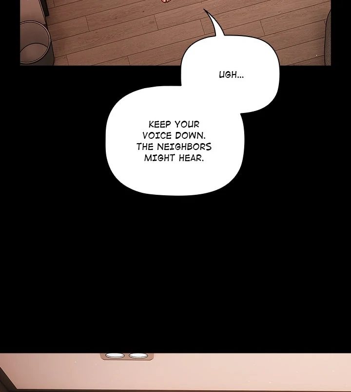 People of The Dark - Chapter 18 [photo 5] - MangaPorn