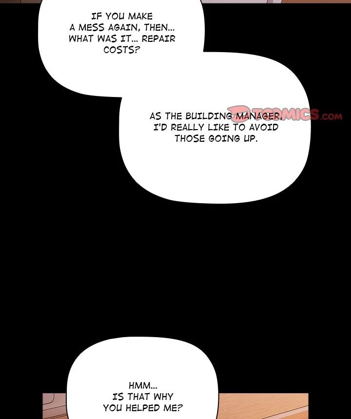 People of The Dark - Chapter 18 [photo 54] - MangaPorn