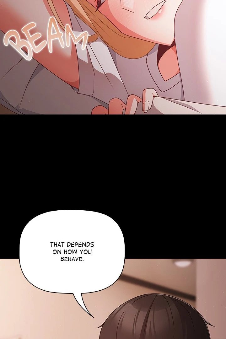 People of The Dark - Chapter 18 [photo 57] - MangaPorn