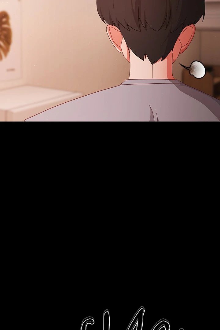 People of The Dark - Chapter 18 [photo 58] - MangaPorn