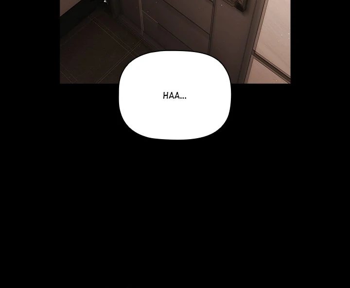 People of The Dark - Chapter 18 [photo 60] - MangaPorn