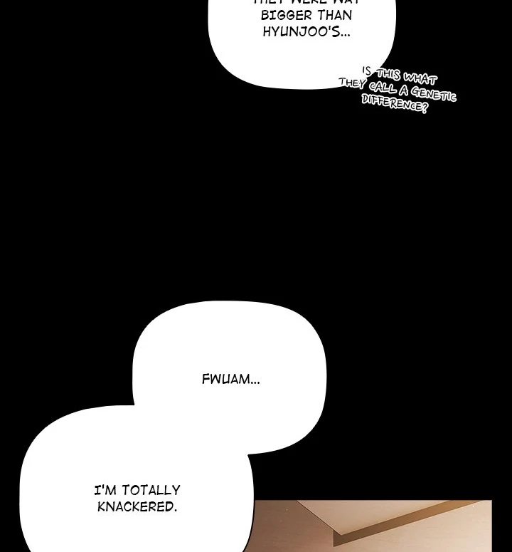 People of The Dark - Chapter 18 [photo 64] - MangaPorn