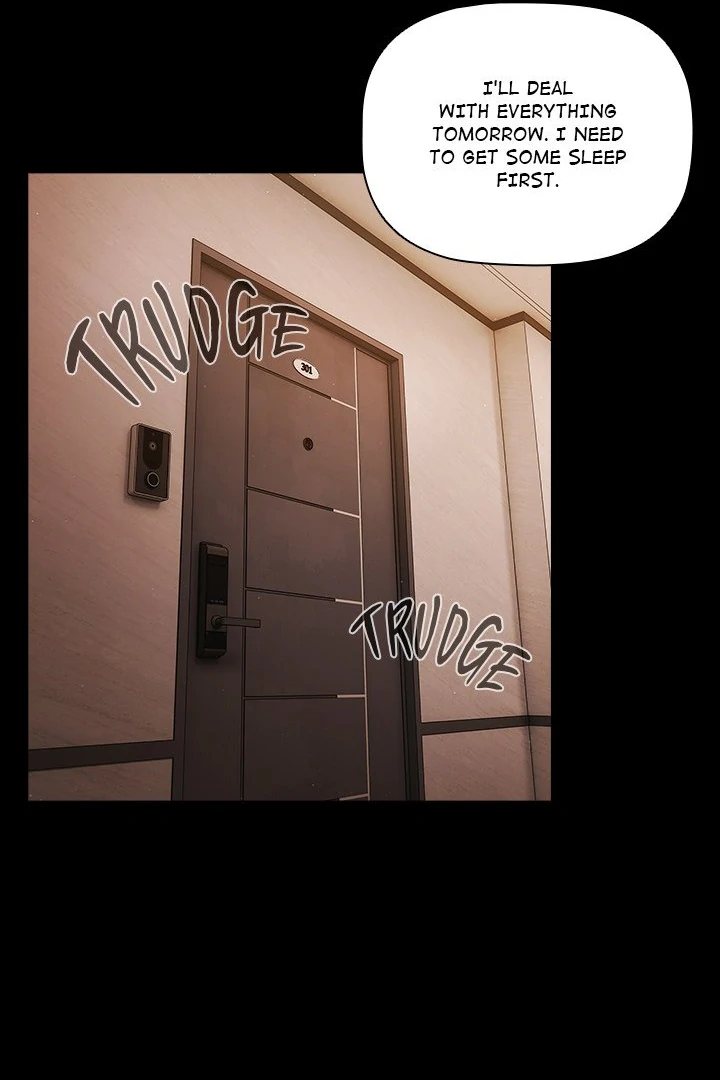 People of The Dark - Chapter 18 [photo 66] - MangaPorn