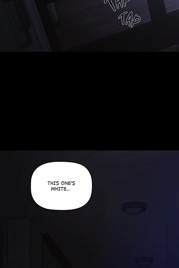 People of The Dark - Chapter 18 [photo 68] - MangaPorn