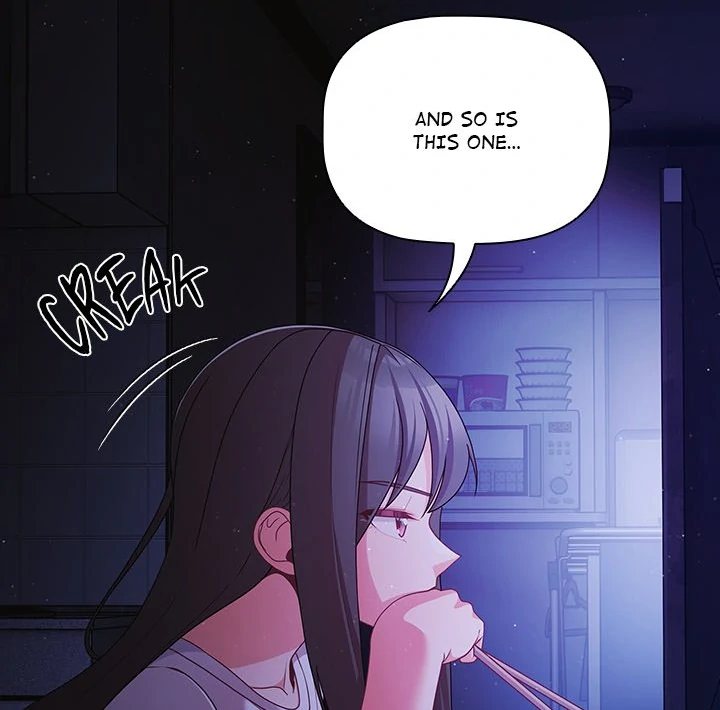 People of The Dark - Chapter 18 [photo 69] - MangaPorn