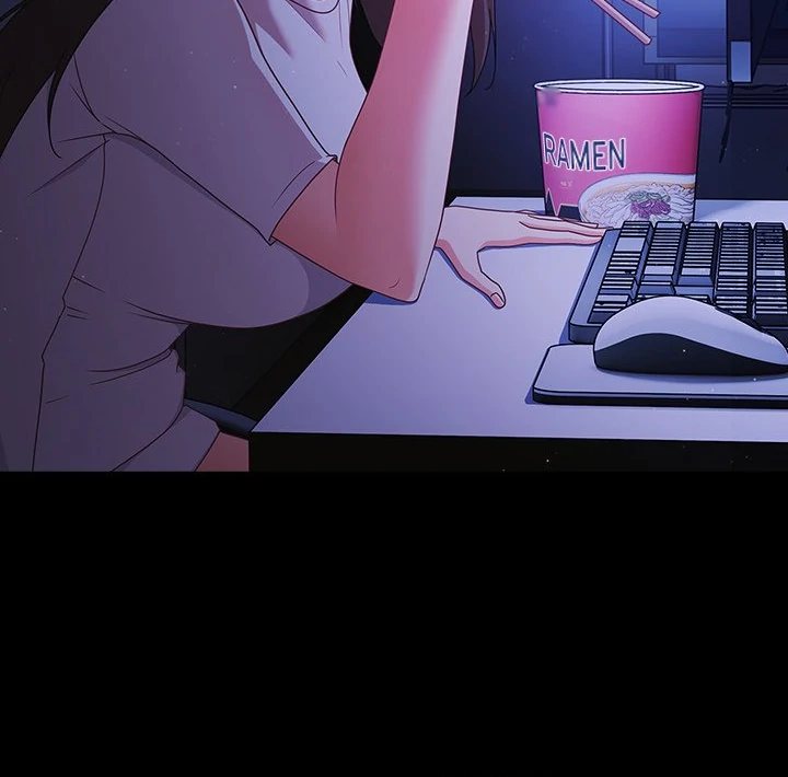 People of The Dark - Chapter 18 [photo 70] - MangaPorn