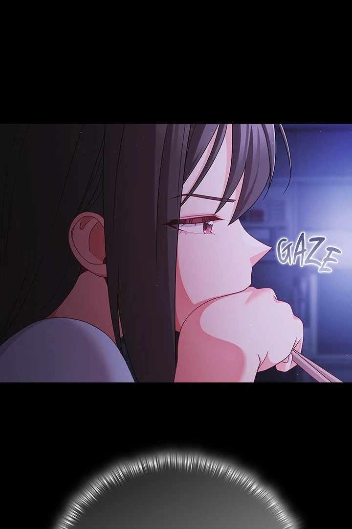 People of The Dark - Chapter 18 [photo 72] - MangaPorn