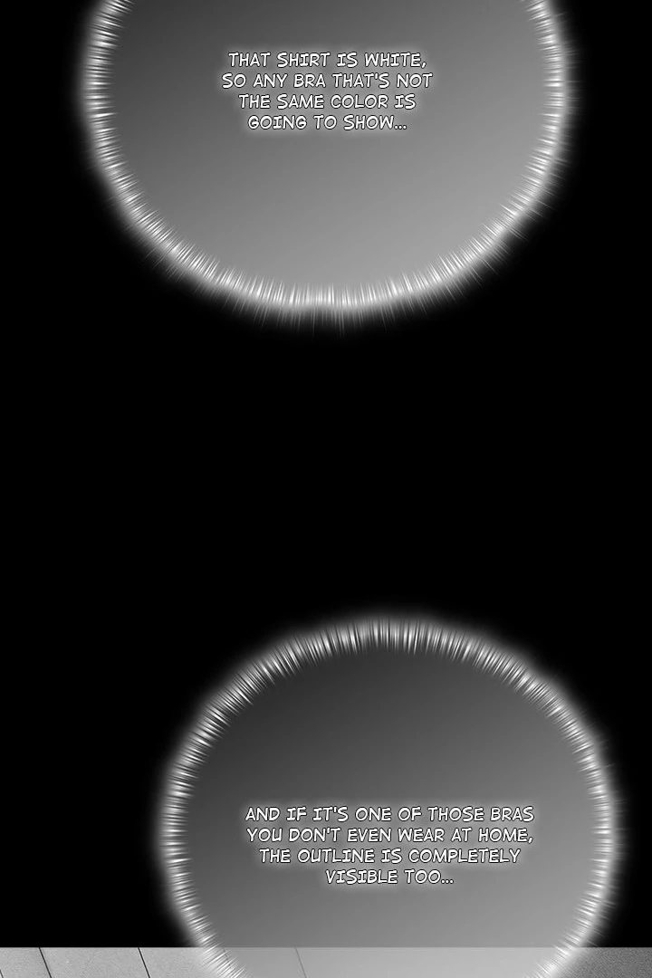 People of The Dark - Chapter 18 [photo 73] - MangaPorn